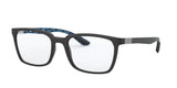 Ray Ban 8906 Eyeglasses