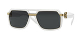 Versace 4399 Sunglasses