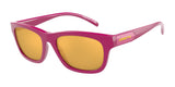 Arnette Makemake 4284 Sunglasses