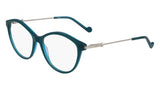 Liu Jo LJ2721 Eyeglasses