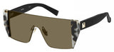 Max Mara MmLinaIi Sunglasses