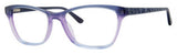Adensco Ad225 Eyeglasses