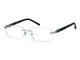 Montblanc 0337 Eyeglasses