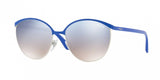 Vogue 4010S Sunglasses