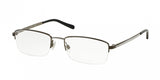 Polo 1145 Eyeglasses