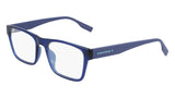 CONVERSE CV5015 Eyeglasses