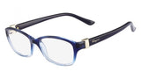 Salvatore Ferragamo 2653R Eyeglasses