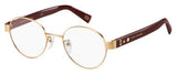 Marc Jacobs Marc348 Eyeglasses