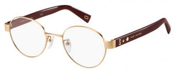 Marc Jacobs Marc348 Eyeglasses
