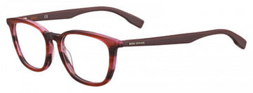 Boss Orange Bo0302 Eyeglasses
