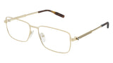 Montblanc Established MB0029O Eyeglasses
