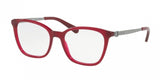 Coach 6113F Eyeglasses