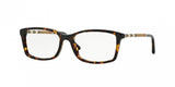 Burberry 2120 Eyeglasses