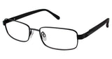 Aristar AR16226 Eyeglasses