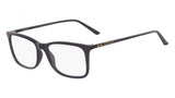 Calvin Klein CK18545 Eyeglasses