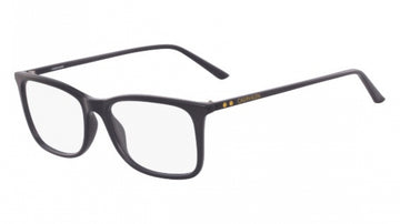 Calvin Klein CK18545 Eyeglasses