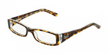 Dolce & Gabbana 1179 Eyeglasses