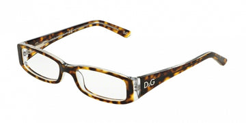 Dolce & Gabbana 1179 Eyeglasses
