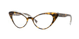 Vogue 5317 Eyeglasses