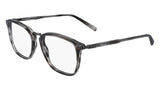 Salvatore Ferragamo SF2822 Eyeglasses