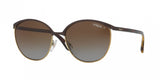 Vogue 4010S Sunglasses