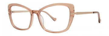 Destiny Nancy Eyeglasses