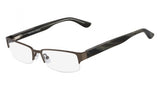 Calvin Klein 7372 Eyeglasses