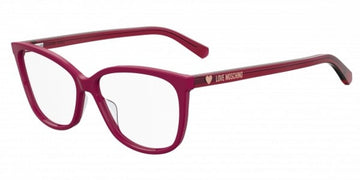 Moschino Love Mol546 Eyeglasses