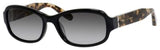 Bobbi Brown The Sydney Sunglasses