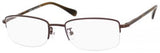 Elasta 7206 Eyeglasses