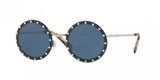 Valentino 2010B Sunglasses