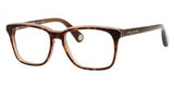 Marc Jacobs 479 Eyeglasses