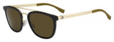 Hugo Boss 0838 Sunglasses