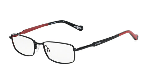Arnette Flux 6083 Eyeglasses