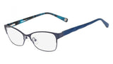 Marchon NYC M SURREY Eyeglasses