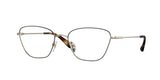 Vogue 4163 Eyeglasses
