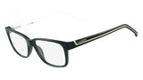 Lacoste L2692 Eyeglasses