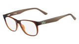Lacoste L2743 Eyeglasses