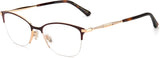 Jimmy Choo 300 Eyeglasses