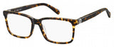 Fossil Fos7035 Eyeglasses