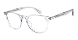 Rag & Bone 7028 Eyeglasses