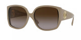 Burberry 4290F Sunglasses