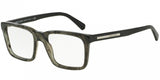 Giorgio Armani 7045 Eyeglasses