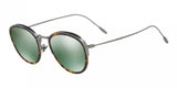 Giorgio Armani 6068 Sunglasses