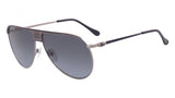 Lacoste L200S Sunglasses