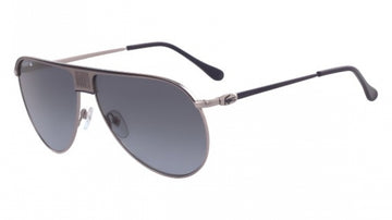Lacoste L200S Sunglasses