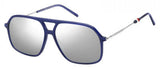 Tommy Hilfiger Th1645 Sunglasses