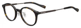 Boss Orange Bo0315 Eyeglasses