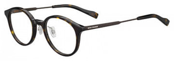 Boss Orange Bo0315 Eyeglasses
