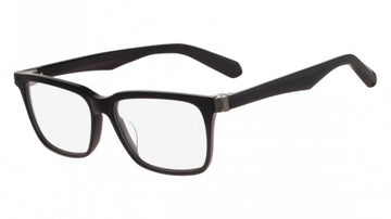 Dragon DR123 BLAKE Eyeglasses
